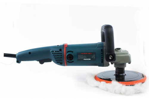 ������������� ������ ALTECO AP 1600-180.1 ���� 5