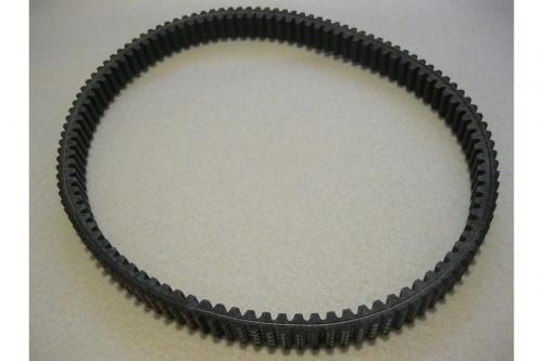   Polaris  3211116, 3211113 XM1038  4