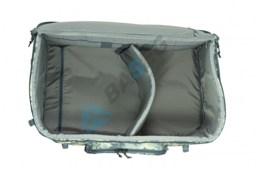 ���� �� �������� Stels �����, Stels ����� ��� ���� 5