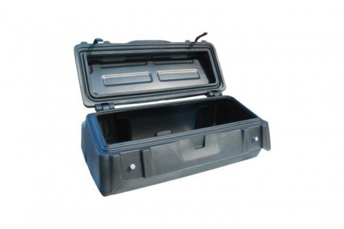 Кофр для квадроцикла задний GKA 8015 фото 8 Кофр для квадроцикла задний GKA 8015 фото 8