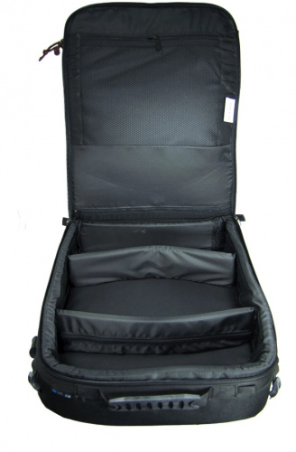 ���� �� ������ ��������� Montane ���� 7