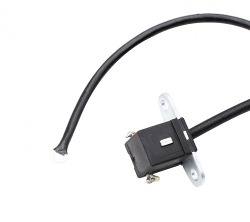 Статор генератора для квадроциклов Polaris, XQ-225 фото 4 Статор генератора для квадроциклов Polaris, XQ-225 фото 4