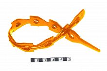 ������ ��������� (���������) 33-00-076orange