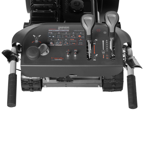 ������������ ���������� DAEWOO S 8060 ���� 13