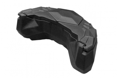 ���� ������ PANZERBOX PANZER ���� 4