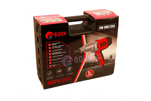 ��������� ������� ������������� Edon EW-900/350 ���� 6