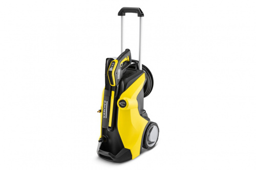 ����� �������� �������� Karcher K 7 Premium Full C ���� 2