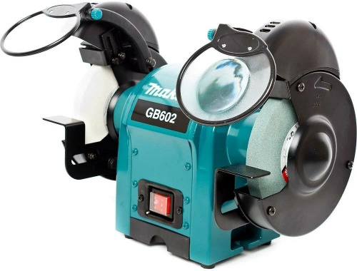 ������ ��� ������� ������������� Makita GB602  ���� 7