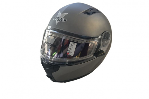 ���� Vega Spark (HS-158) Winter (c���� �������) �-�: XL ���� 2
