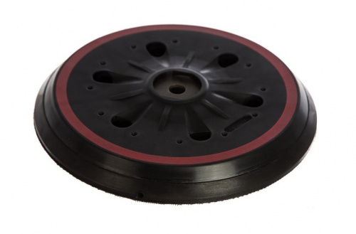 ������� ������� ��� Metabo SXE3150 (150 ��)