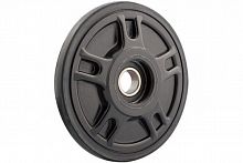 ����� (�����) ������ Arctic Cat 143 �� 04156220