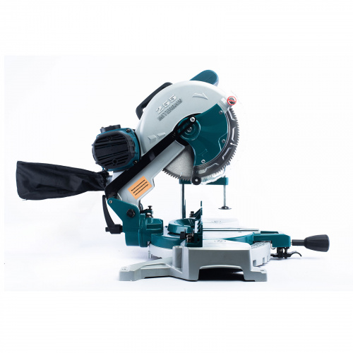 ����������� ���� ALTECO MS 2000-255 BD  ���� 6