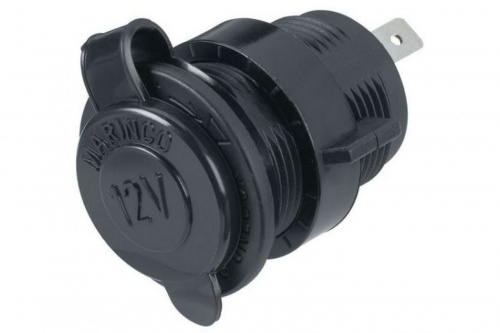 ������������� BRP