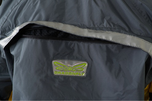    Dragonfly  XXL 400109XXL  4