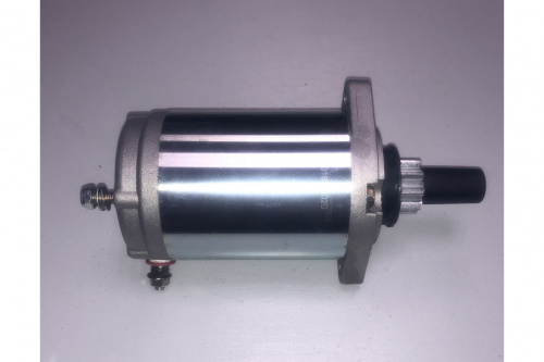 ������� Polaris Widetrak LX 5768N ���� 3