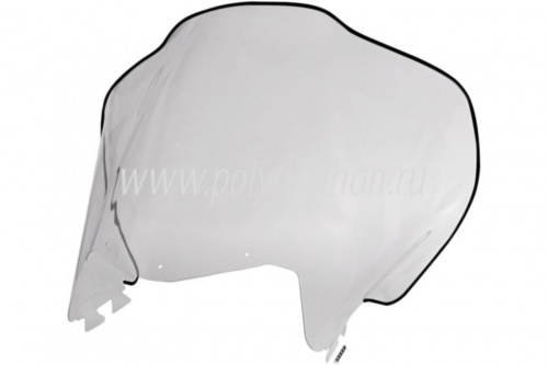     BRP LEGEND TOURING V-800; TUNDRA 300F (50, 2, )