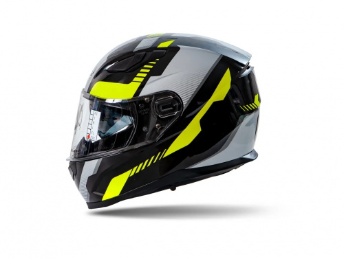  Vega Ultra (129L) Winter  , 3XL  2