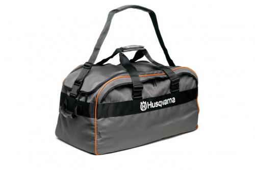 ����� �������� �� ������� HUSQVARNA ���� 2