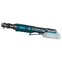 �������������� �������� ALTECO CW 20-75 Li Solo