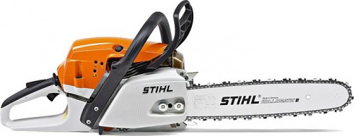 ��������� STIHL 261 C-M
