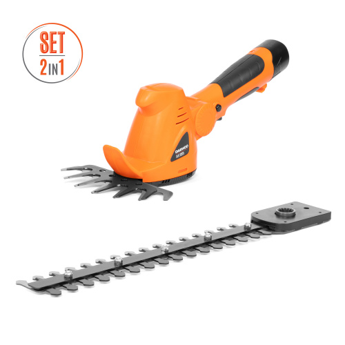  - DAEWOO DAHT 1212Li SET  3