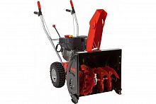 ������������ ���������� AL-KO SnowLine 560 ll
