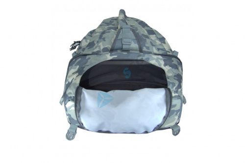 ����-������ �� ������ ��������� Polaris ��� ���� 8