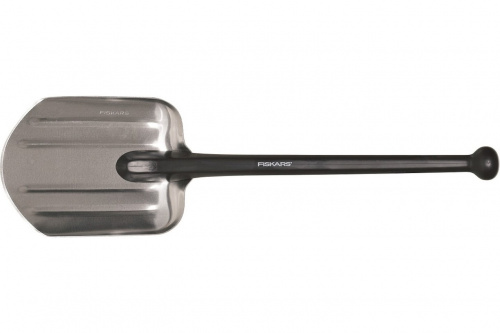 ������ Fiskars ������������� 71�� 131520