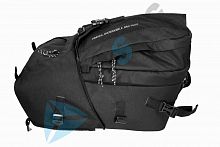 ����-������ �� ������ ��������� Polaris