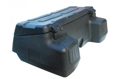 Кофр для квадроцикла задний GKA 8015 Кофр для квадроцикла задний GKA 8015
