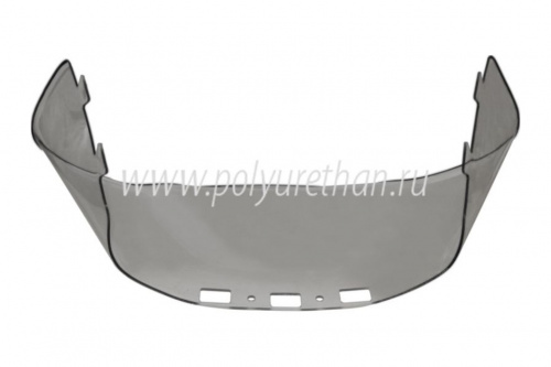     BRP LYNX YETI V-800 Army, BRP SKANDIC 2008-2011 (68, 3, )  3