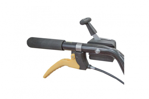 ��������������� HUTER GMC-5.5 ���� 3