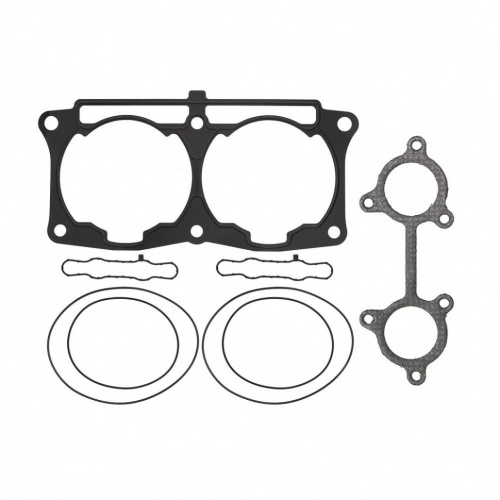 Комплект прокладок верхний для снегоходов Polaris SM-09539T Комплект прокладок верхний для снегоходов Polaris SM-09539T