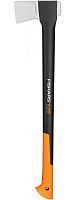 - Fiskars 21 - L