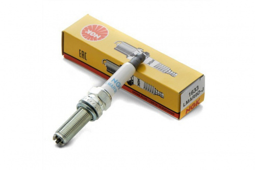 ����� NGK LMAR9D-J 1633