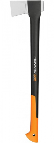 Топор-колун Fiskars Х21 - L Топор-колун Fiskars Х21 - L