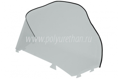     BRP SKI-DOO SKANDIC SWT 1999 ( 62, 2, )