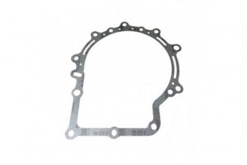 Прокладка корпуса вариатора и ДВС CF 500 ТБ-0180-012001 фото 2 Прокладка корпуса вариатора и ДВС CF 500 ТБ-0180-012001 фото 2