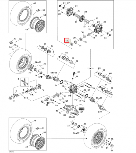 ������� ���������� ��������� �����/��� ���� 3