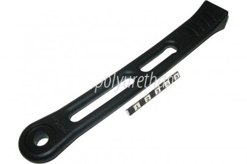 Фиксатор капота снегохода Yamaha 50-00-042 50-00-042 Фиксатор капота снегохода Yamaha 50-00-042 50-00-042