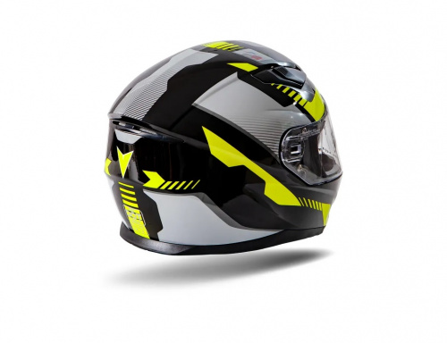  Vega Ultra (129L) Winter  , 3XL  5