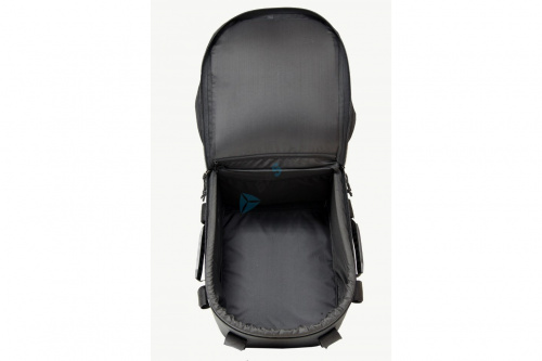 ���� �� �������� Irbis SF 150 L ���� 5