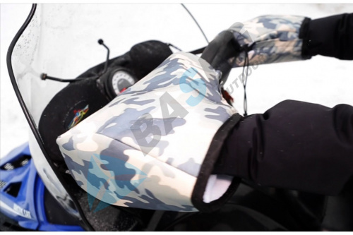 ����� �� ���� ������������� �������� 39247 ���� 3