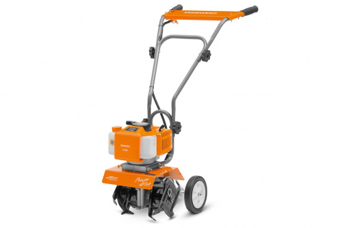 Культиватор бензиновый DAEWOO DAT 3530 Культиватор бензиновый DAEWOO DAT 3530