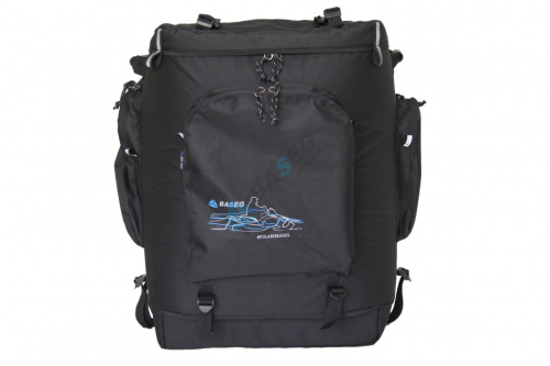 ���� �� �������� Polaris Titan 65 ���� 2