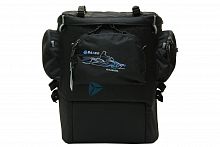 ���� �� �������� Stels �������