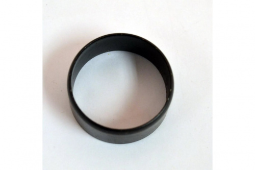 Прокладка глушителя BRP Can-Am G2 Прокладка глушителя BRP Can-Am G2