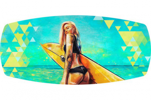 ������ ���� "Pro Balance" MILENA GS ���� 3