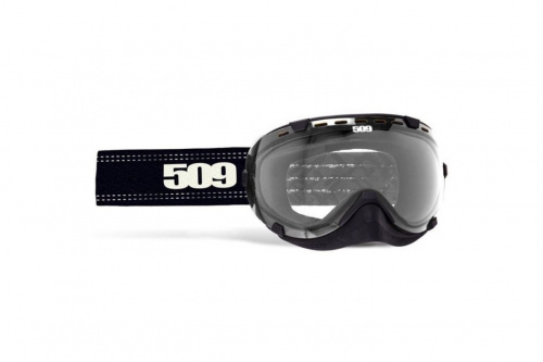 Очки 509 Aviator Nightvision Очки 509 Aviator Nightvision