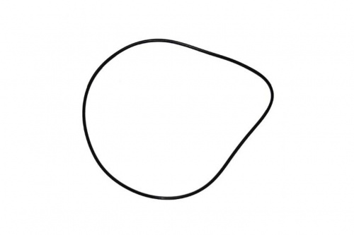 Кольцо уплотнительное переднего редуктора CF ТБ-0180-310005 Кольцо уплотнительное переднего редуктора CF ТБ-0180-310005